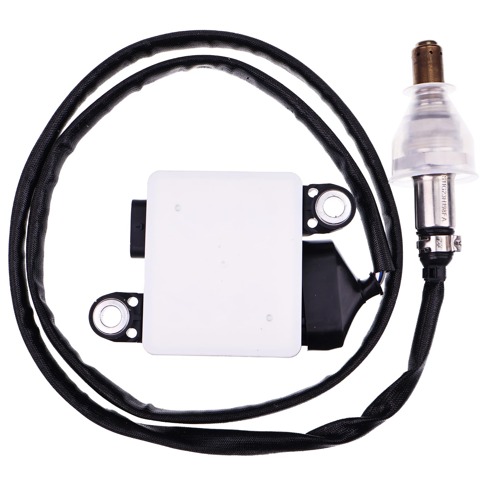 Amazon.com: YQABLE Nitrogen Oxide Sensor 68146138AC Compatible for